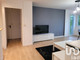 Mieszkanie na sprzedaż - Ciry-Le-Noble, Francja, 64 m², 53 442 USD (213 233 PLN), NET-97092105