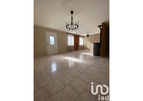 Dom na sprzedaż - Tours-En-Vimeu, Francja, 117 m², 241 037 USD (981 020 PLN), NET-97279199