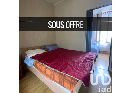 Dom na sprzedaż - Amiens, Francja, 45 m², 85 224 USD (356 238 PLN), NET-97766900