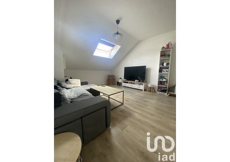 Mieszkanie na sprzedaż - Amiens, Francja, 62 m², 164 603 USD (673 226 PLN), NET-98517623