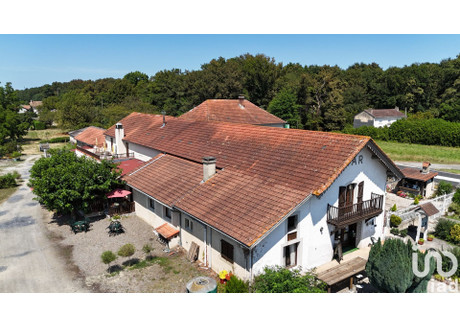 Komercyjne na sprzedaż - Nouilhan, Francja, 594 m², 538 922 USD (2 161 077 PLN), NET-101815659