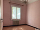 Dom na sprzedaż - Perpignan, Francja, 78 m², 170 083 USD (685 434 PLN), NET-95738109