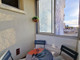 Mieszkanie na sprzedaż - Le Barcares, Francja, 28 m², 122 987 USD (484 568 PLN), NET-96286275