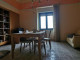 Dom na sprzedaż - Cianciana Włochy, 300 m², 211 252 USD (851 347 PLN), NET-95770539