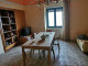 Dom na sprzedaż - Cianciana Włochy, 300 m², 211 252 USD (851 347 PLN), NET-95770539