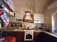 Dom na sprzedaż - Via Calderai Cianciana, Włochy, 90 m², 79 084 USD (311 592 PLN), NET-95897422