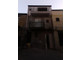 Dom na sprzedaż - Via Fidanza Cianciana, Włochy, 90 m², 32 500 USD (128 051 PLN), NET-95919905