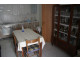 Dom na sprzedaż - Largo Stazzone Cianciana, Włochy, 120 m², 31 417 USD (123 783 PLN), NET-95951268