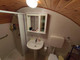 Dom na sprzedaż - 31 Via Messina Cianciana, Włochy, 204 m², 52 001 USD (207 482 PLN), NET-95952450
