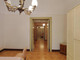 Dom na sprzedaż - 31 Via Messina Cianciana, Włochy, 204 m², 52 001 USD (207 482 PLN), NET-95952450