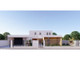 Dom na sprzedaż - Azeitão (São Lourenço E São Simão), Portugalia, 249 m², 920 843 USD (3 757 040 PLN), NET-95783788