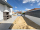 Dom na sprzedaż - Azeitão (São Lourenço E São Simão), Portugalia, 188 m², 645 648 USD (2 543 853 PLN), NET-97413691