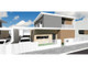 Dom na sprzedaż - Palmela, Portugalia, 141 m², 588 190 USD (2 370 407 PLN), NET-97656342