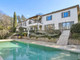 Dom na sprzedaż - La Garde-Freinet, Francja, 250 m², 1 338 784 USD (5 355 137 PLN), NET-96958926