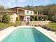 Dom na sprzedaż - La Garde-Freinet, Francja, 228 m², 1 554 063 USD (6 123 009 PLN), NET-96638458