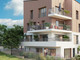 Mieszkanie na sprzedaż - Melun, Francja, 39 m², 232 919 USD (917 702 PLN), NET-92455702