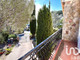 Dom na sprzedaż - Frejus, Francja, 158 m², 896 346 USD (3 666 053 PLN), NET-102307744