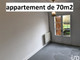 Dom na sprzedaż - Savigne, Francja, 205 m², 99 120 USD (390 534 PLN), NET-95978881