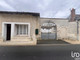 Dom na sprzedaż - Savigne, Francja, 205 m², 99 120 USD (399 455 PLN), NET-95978881