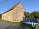 Dom na sprzedaż - Saint-Pardoux-D'arnet, Francja, 90 m², 149 048 USD (591 722 PLN), NET-101402745