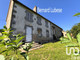 Dom na sprzedaż - Saint-Pardoux-D'arnet, Francja, 90 m², 150 013 USD (601 552 PLN), NET-101402745