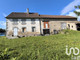 Dom na sprzedaż - Saint-Pardoux-D'arnet, Francja, 90 m², 150 013 USD (601 552 PLN), NET-101402745