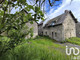Dom na sprzedaż - Magnat-L'étrange, Francja, 130 m², 47 199 USD (190 211 PLN), NET-96230131