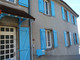 Dom na sprzedaż - Crocq, Francja, 168 m², 98 040 USD (386 276 PLN), NET-96286788