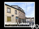 Dom na sprzedaż - La Courtine, Francja, 90 m², 49 206 USD (198 302 PLN), NET-96711995