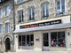 Komercyjne na sprzedaż - Ussel, Francja, 110 m², 85 960 USD (338 681 PLN), NET-97309835