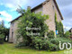 Dom na sprzedaż - Saint-Bard, Francja, 102 m², 28 052 USD (115 012 PLN), NET-98658548