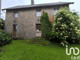 Dom na sprzedaż - Saint-Bard, Francja, 102 m², 28 172 USD (116 912 PLN), NET-98658548