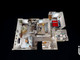 Mieszkanie na sprzedaż - Castanet-Tolosan, Francja, 63 m², 212 419 USD (836 932 PLN), NET-95766375