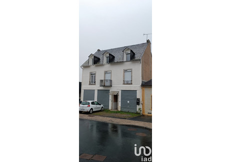 Dom na sprzedaż - Saint-Chély-D'apcher, Francja, 144 m², 184 651 USD (755 222 PLN), NET-101171405