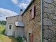 Dom na sprzedaż - Saint-Alban-Sur-Limagnole, Francja, 113 m², 187 816 USD (785 072 PLN), NET-99131507