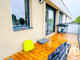 Mieszkanie na sprzedaż - Chaponost, Francja, 72 m², 334 202 USD (1 316 754 PLN), NET-97537423