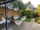 Dom na sprzedaż - La Baule-Escoublac, Francja, 65 m², 650 007 USD (2 593 528 PLN), NET-95766635