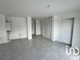 Mieszkanie na sprzedaż - Arzon, Francja, 46 m², 292 045 USD (1 176 942 PLN), NET-98183166