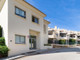 Dom na sprzedaż - Marbella, Hiszpania, 171 m², 407 279 USD (1 649 481 PLN), NET-95953986