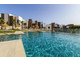Komercyjne na sprzedaż - Marbella, Hiszpania, 140 m², 747 508 USD (2 990 032 PLN), NET-96183284