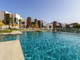 Komercyjne na sprzedaż - Marbella, Hiszpania, 140 m², 747 508 USD (2 990 032 PLN), NET-96183284