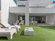 Komercyjne na sprzedaż - Marbella, Hiszpania, 140 m², 746 386 USD (2 978 079 PLN), NET-96183284