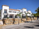 Mieszkanie na sprzedaż - Marbella, Hiszpania, 112 m², 357 504 USD (1 408 565 PLN), NET-96341958