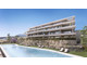 Mieszkanie na sprzedaż - Estepona, Hiszpania, 98 m², 355 047 USD (1 416 638 PLN), NET-96386501