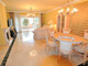 Dom na sprzedaż - Marbella, Hiszpania, 265 m², 691 734 USD (2 725 431 PLN), NET-96663293