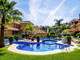 Mieszkanie na sprzedaż - Marbella, Hiszpania, 123 m², 399 680 USD (1 598 721 PLN), NET-96691459