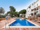 Mieszkanie na sprzedaż - Marbella, Hiszpania, 270 m², 532 907 USD (2 131 628 PLN), NET-96691544