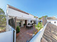 Mieszkanie na sprzedaż - Marbella, Hiszpania, 270 m², 532 907 USD (2 142 286 PLN), NET-96691544