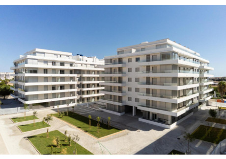 Mieszkanie na sprzedaż - Marbella, Hiszpania, 107 m², 319 744 USD (1 285 372 PLN), NET-96691586