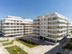 Mieszkanie na sprzedaż - Marbella, Hiszpania, 107 m², 319 744 USD (1 278 977 PLN), NET-96691586